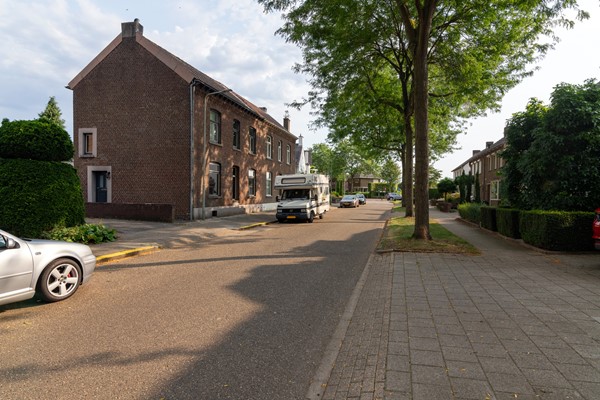 Hegstraat 24 Geleen-2.jpg